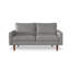 Ensemble de salon Bettylu-523968212