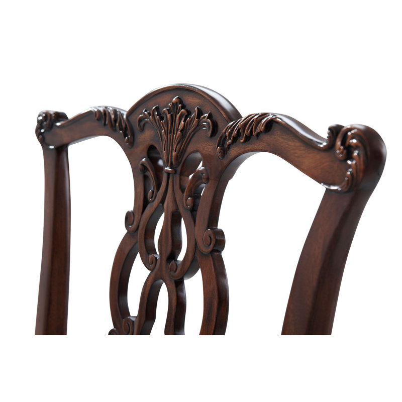 Chaise Penreath