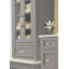 Poignée en arche Highland Ridge-109024270-26340471