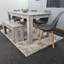 Oneridge 6 - Person Dining Set-1273261004-1220532015