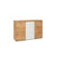 Margaux 120cm Sideboard-27315624
