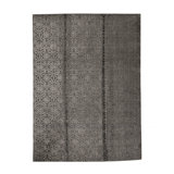 Ikat Area Rug