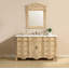 Ensemble de meuble-lavabo simple 60 po Lunette-1426640489-1426640492