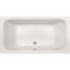 Kira 60'' L Air Bathtub-9228500-88693670