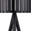 Rabanne Tripod Lamp-91045764