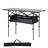 Folding Portable Camping Table