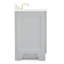 Freitas 48'' Solid Wood Single Bathroom Vanity-532015362-463623748-463623749