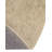 Arendtsville Area Rug-1219955824
