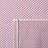 Miceli Indoor/Outdoor Area Rug-87479516