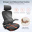 High Back Ergonomic Mesh Office Chair-2011127078