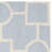 Deedgra Hand Tufted Wool Geometric Rug-1206601015