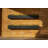Geo Series Plastic Trough Hanging Planter-87647464-88112349-88112351