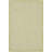 Mccune Indoor / Outdoor Rug-811931521