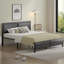 Twin Bed Frame-1769312641-1745839221