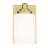 Partin Steel Wallchiere-445964532