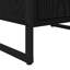 Sideboard Accent Chest-1599355009