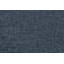 Canapé modulaire 2 pièces Polyfiber-76397518