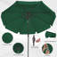 Parasol de marché pour patio extérieur-496522045-496522017