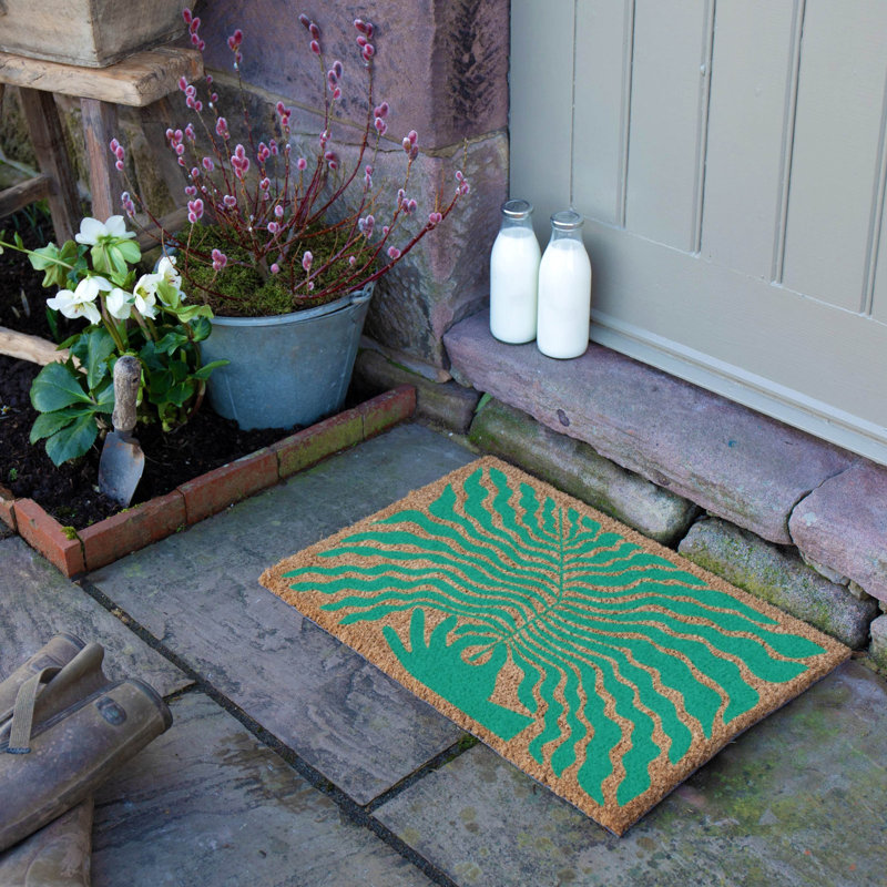 Indoor Doormat