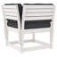 273cm Wide Patio Sofa-1960300228-1960300226