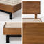 Fillmore Platform Bed-607062962