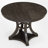 5 - Piece Extendable Dining Set-1571481515