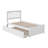 Huntsville Kids with Trundle-351641653-307017285