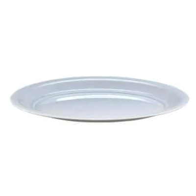 Disposable Serving Tray