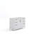 Belmar 48'' Single Bathroom Vanity-883789696-846441489