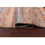 Tapis tribal fait à la main 7 x 10