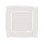 Serviette de table Rowles-1599600457-1599600476
