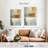 Senne Bathroom And Ornaments II-108438392