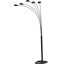 Lampes de plancher pour adolescents