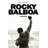 Rocky Balboa-309546587