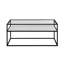 Ugarte Frame Coffee Table with Storage-1176862860