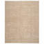 Ankara Hand-Knotted Wool Rug-209766074