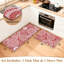 Tapis de cuisine antidérapant Jalissia-604131940-653339711