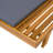 Lounge Chaise Set,Space Available On One Side-1470122124