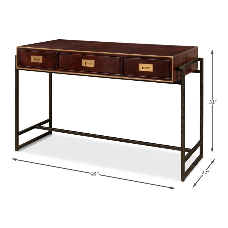Writing Desk