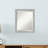 ShipstStour Flat Wall Mirror-1666790789