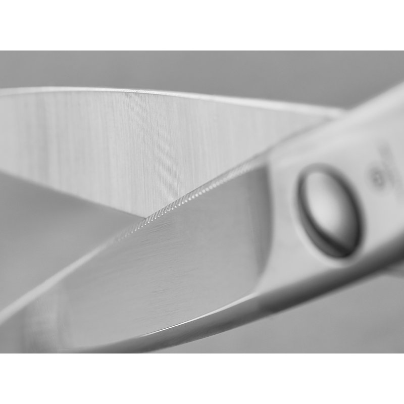 Ciseaux de cuisine en acier inoxydable WÜSTHOF