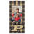 Purdue University