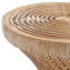 Table de bout Danae-19502586