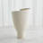 Lottie Handmade Ceramic Table Vase