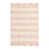 Rectangle 4'1" x 6'1" selected
