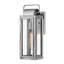 Harbor Sag Outdoor Wall Lantern-26032086-26032085