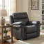 Adalynn 106cm Wide Standard Recliner-27904348