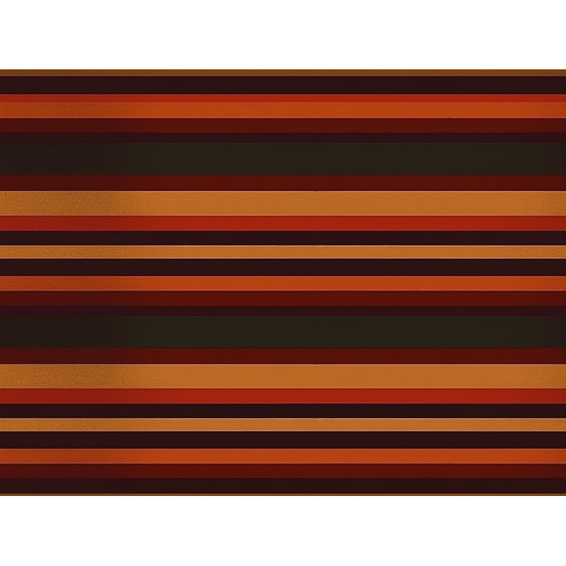 Piercen Room Darkening Curtain Pair, 40" W x 61" L