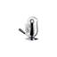 Chip Magnetic Paper Clip Holder