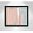Black Slim Picture Framed is unavailable